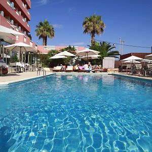 FERGUS Paraíso Beach - Adults Only
